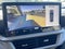 2027 Ford Explorer Active w/100A Pkg RWD