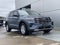 2026 Ford Explorer Active w/100A Pkg RWD