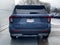2026 Ford Explorer Active w/100A Pkg RWD