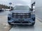 2026 Ford Explorer Active w/100A Pkg RWD