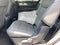 2026 Ford Explorer Active w/100A Pkg RWD