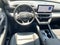 2026 Ford Explorer Active w/100A Pkg RWD