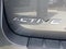 2026 Ford Explorer Active w/100A Pkg RWD