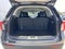 2026 Ford Explorer Active w/100A Pkg RWD