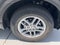 2026 Ford Explorer Active w/100A Pkg RWD