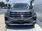 2026 Ford Explorer Active w/100A Pkg RWD