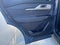 2027 Ford Explorer Active w/100A Pkg RWD