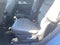 2027 Ford Explorer Active w/100A Pkg RWD