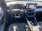 2027 Ford Explorer Active w/100A Pkg RWD