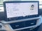 2027 Ford Explorer Active w/100A Pkg RWD