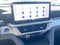 2027 Ford Explorer Active w/100A Pkg RWD
