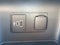 2027 Ford Explorer Active w/100A Pkg RWD