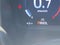 2027 Ford Explorer Active w/100A Pkg RWD