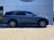 2027 Ford Explorer Active w/100A Pkg RWD