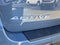 2027 Ford Explorer Active w/100A Pkg RWD