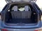 2027 Ford Explorer Active w/100A Pkg RWD