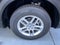 2027 Ford Explorer Active w/100A Pkg RWD