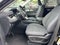 2026 Ford Explorer Active w/100A Pkg RWD