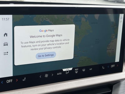 2026 Ford Explorer Active w/100A Pkg RWD