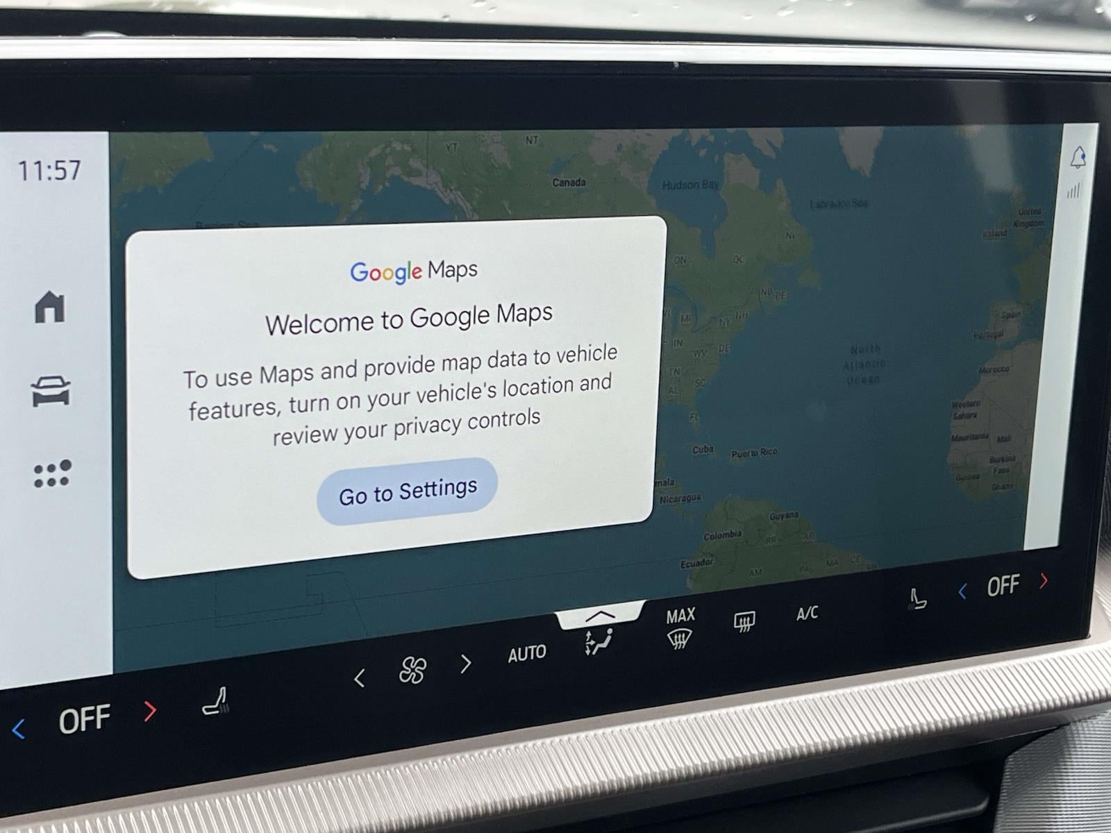 2026 Ford Explorer Active w/100A Pkg RWD