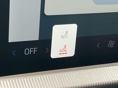 2026 Ford Explorer Active w/100A Pkg RWD