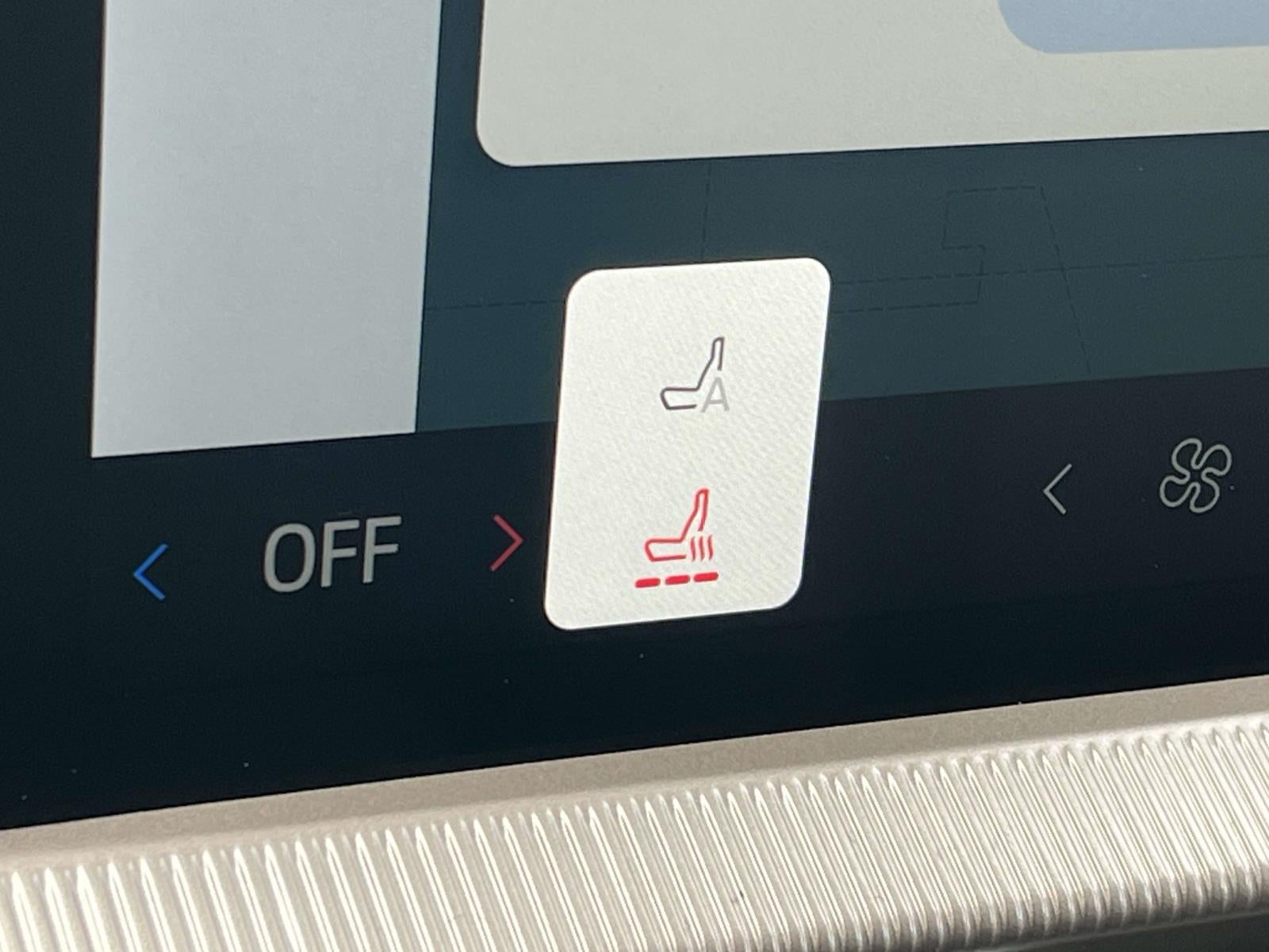 2026 Ford Explorer Active w/100A Pkg RWD