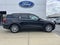 2026 Ford Explorer Active w/100A Pkg RWD
