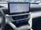 2026 Ford Explorer Active w/100A Pkg RWD