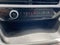 2026 Ford Explorer Active w/100A Pkg RWD