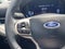 2026 Ford Explorer Active w/100A Pkg RWD