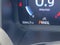 2026 Ford Explorer Active w/100A Pkg RWD