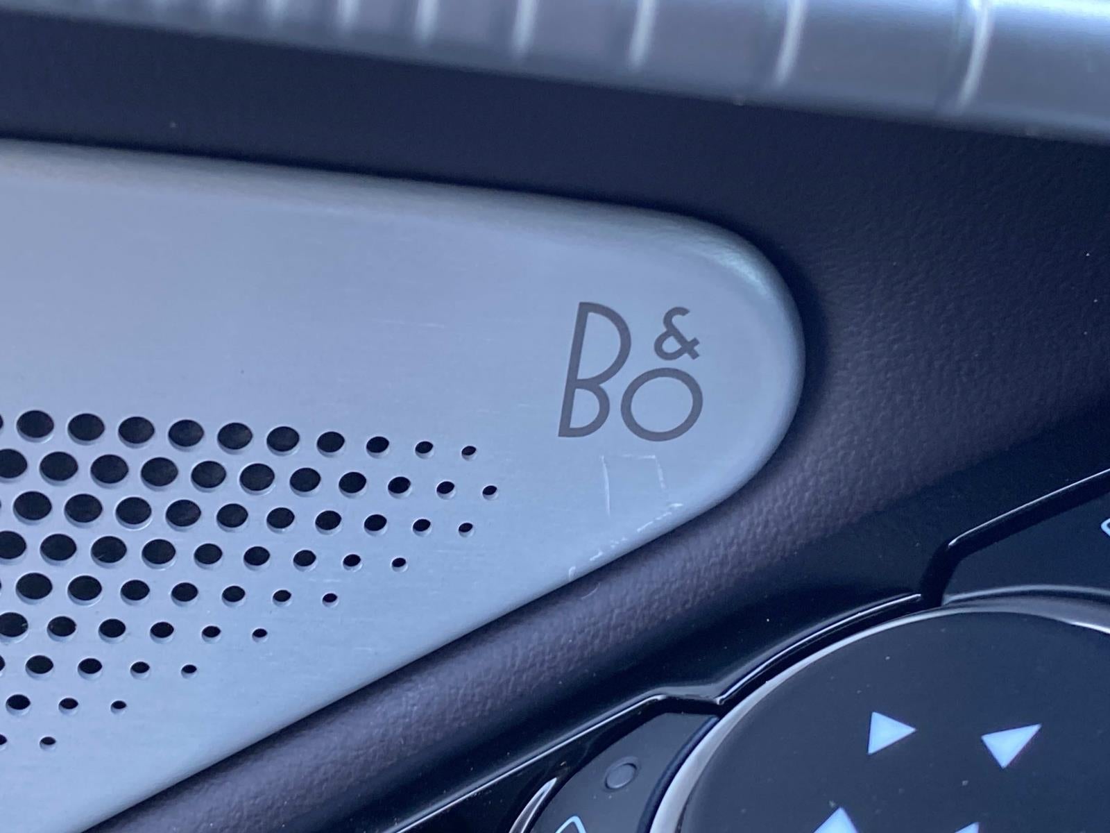 2026 Ford Explorer Platinum RWD