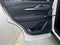 2026 Ford Explorer ST-Line RWD