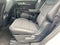 2026 Ford Explorer ST-Line RWD