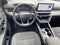 2026 Ford Explorer ST-Line RWD