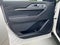 2026 Ford Explorer ST-Line RWD