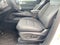 2026 Ford Explorer ST-Line RWD