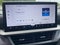 2026 Ford Explorer ST-Line RWD