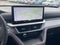 2026 Ford Explorer ST-Line RWD