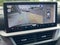2026 Ford Explorer ST-Line RWD