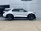 2026 Ford Explorer ST-Line RWD