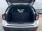 2026 Ford Explorer ST-Line RWD