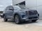2025 Ford Explorer Active 4WD
