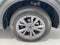 2025 Ford Explorer Active 4WD