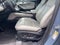 2025 Ford Explorer Active 4WD