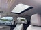 2025 Ford Explorer Active 4WD