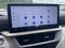 2025 Ford Explorer Active 4WD