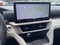 2025 Ford Explorer Active 4WD