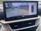 2025 Ford Explorer Active 4WD