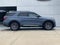 2025 Ford Explorer Active 4WD